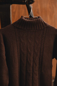 ANDIEKAT FW2526 (NOVEMBER)-112