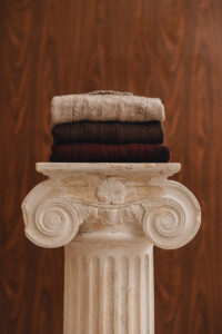 ANDIEKAT FW2526 (NOVEMBER)-113