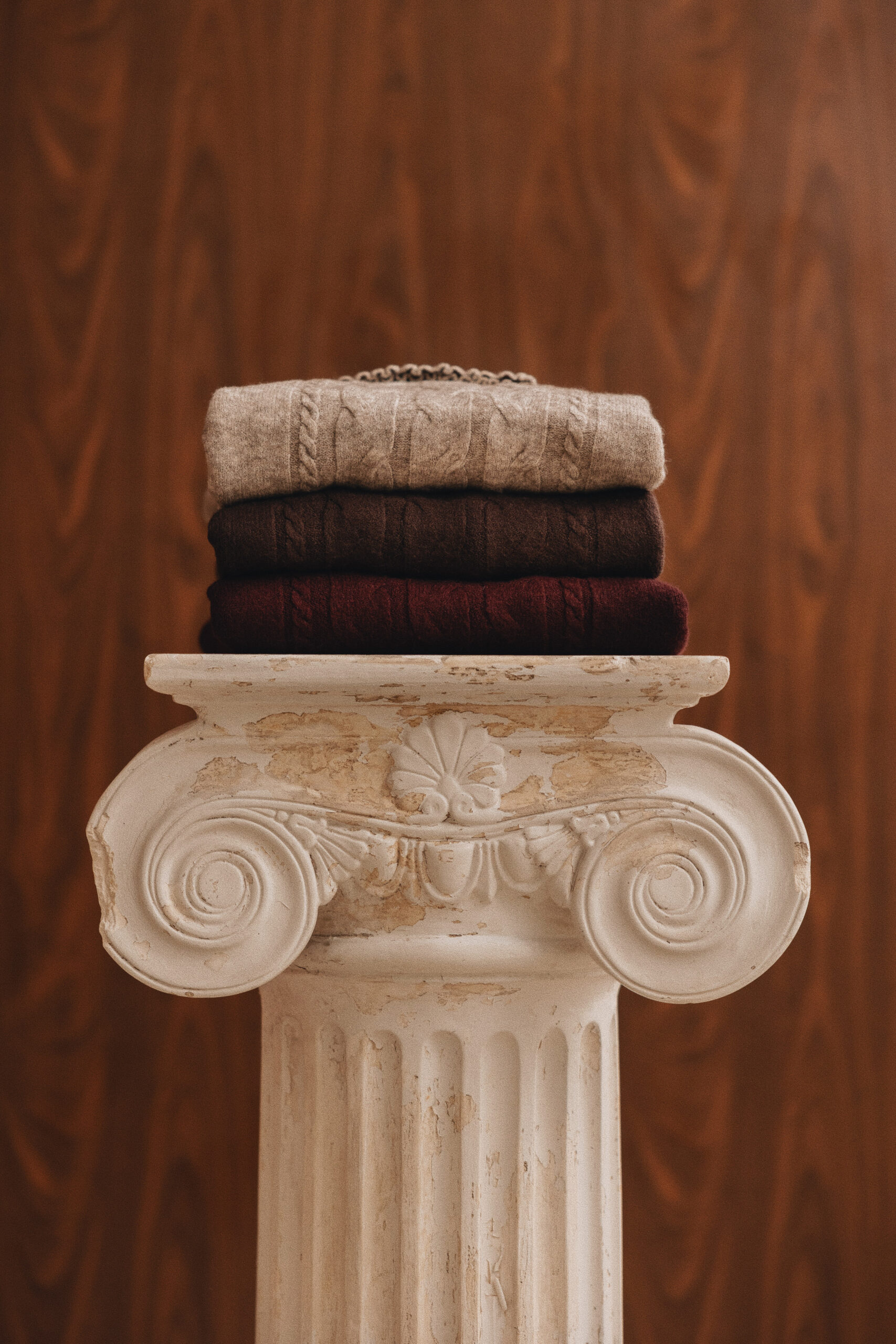 ANDIEKAT FW2526 (NOVEMBER)-113