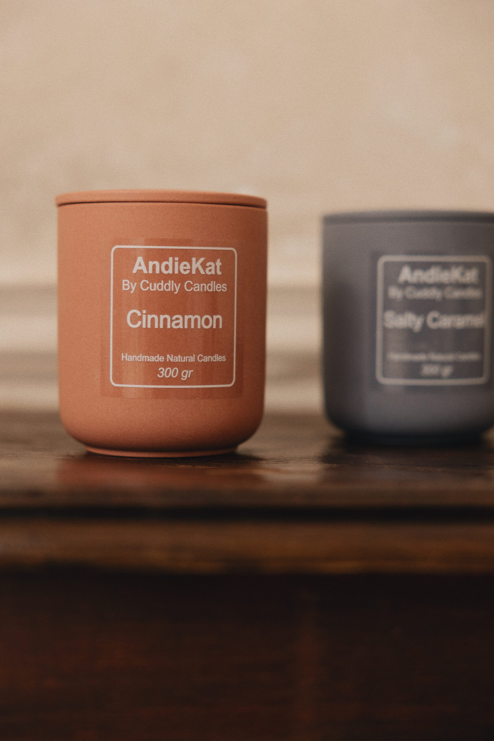 ANDIEKAT FW2526 (NOVEMBER)-118