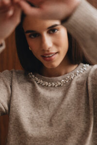 ANDIEKAT FW2526 (NOVEMBER)-12