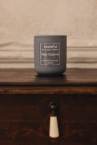 ANDIEKAT FW2526 (NOVEMBER)-121