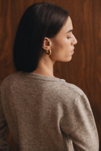 ANDIEKAT FW2526 (NOVEMBER)-13