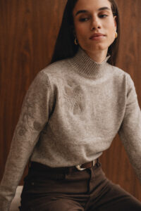 ANDIEKAT FW2526 (NOVEMBER)-14