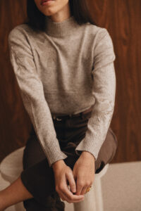 ANDIEKAT FW2526 (NOVEMBER)-16