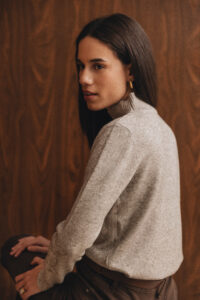 ANDIEKAT FW2526 (NOVEMBER)-18