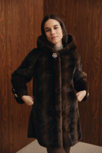 ANDIEKAT FW2526 (NOVEMBER)-22