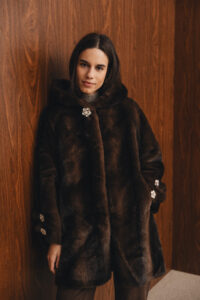 ANDIEKAT FW2526 (NOVEMBER)-23