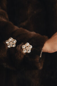 ANDIEKAT FW2526 (NOVEMBER)-25