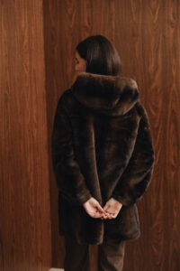 ANDIEKAT FW2526 (NOVEMBER)-26