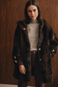 ANDIEKAT FW2526 (NOVEMBER)-28