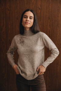 ANDIEKAT FW2526 (NOVEMBER)-29