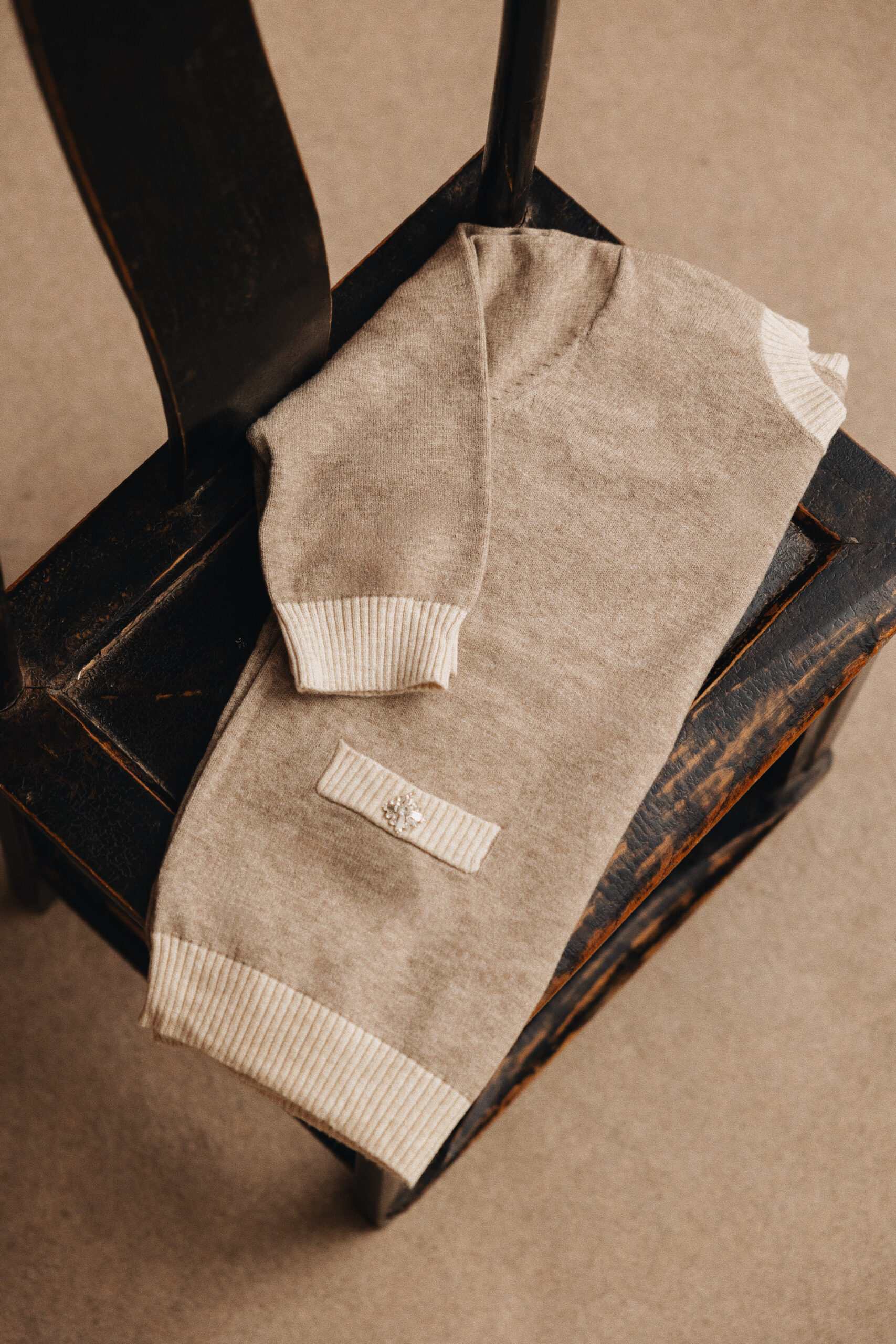 ANDIEKAT FW2526 (NOVEMBER)-3