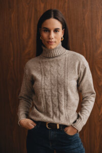 ANDIEKAT FW2526 (NOVEMBER)-30