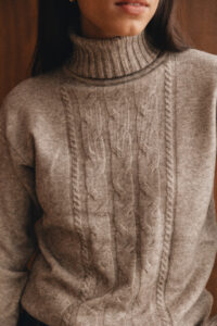 ANDIEKAT FW2526 (NOVEMBER)-31