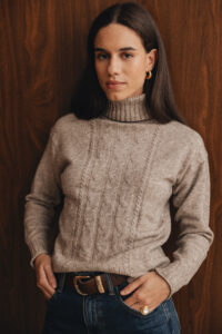 ANDIEKAT FW2526 (NOVEMBER)-32