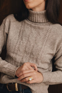 ANDIEKAT FW2526 (NOVEMBER)-33