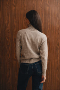 ANDIEKAT FW2526 (NOVEMBER)-34