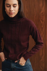 ANDIEKAT FW2526 (NOVEMBER)-36