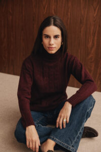 ANDIEKAT FW2526 (NOVEMBER)-40