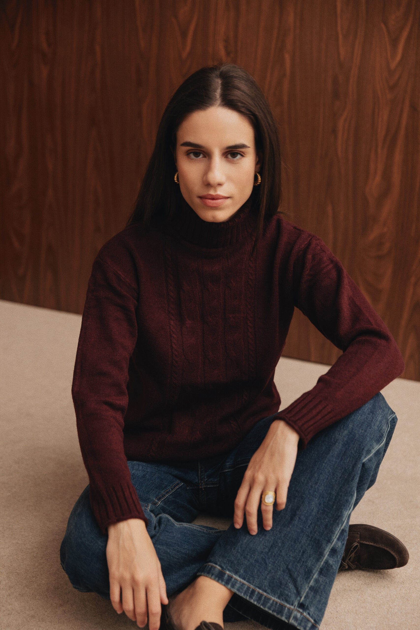 ANDIEKAT FW2526 (NOVEMBER)-40