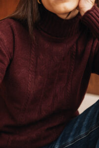 ANDIEKAT FW2526 (NOVEMBER)-41