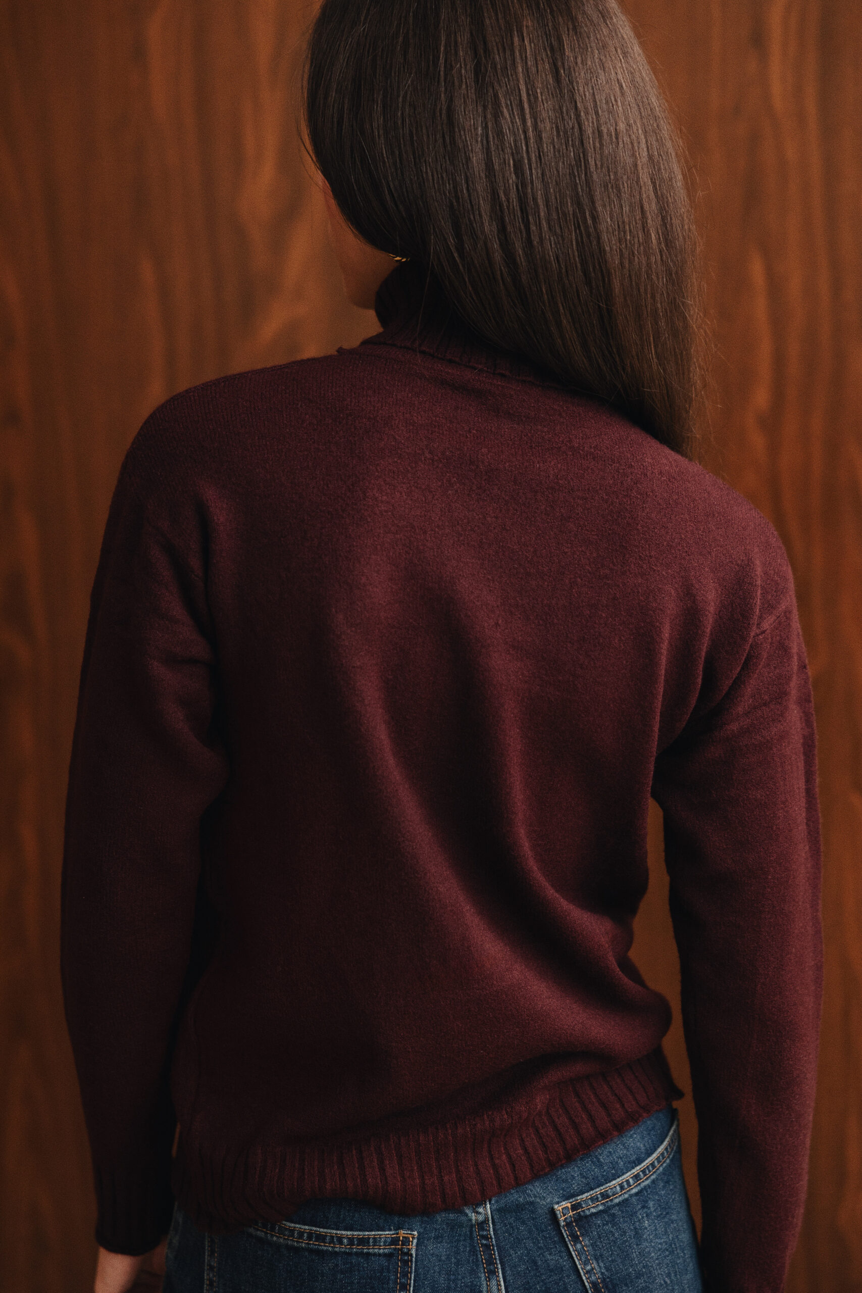 ANDIEKAT FW2526 (NOVEMBER)-42