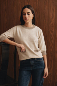 ANDIEKAT FW2526 (NOVEMBER)-43