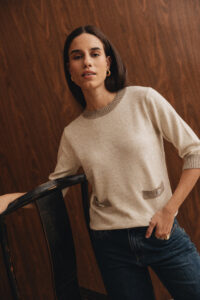 ANDIEKAT FW2526 (NOVEMBER)-44