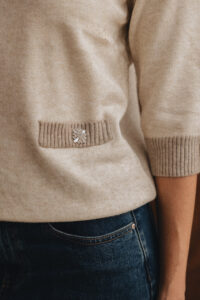 ANDIEKAT FW2526 (NOVEMBER)-45