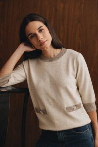 ANDIEKAT FW2526 (NOVEMBER)-46