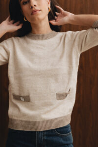 ANDIEKAT FW2526 (NOVEMBER)-47