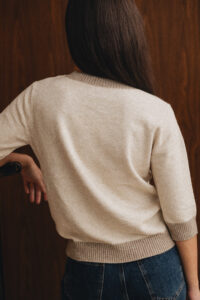 ANDIEKAT FW2526 (NOVEMBER)-48