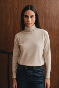 ANDIEKAT FW2526 (NOVEMBER)-49