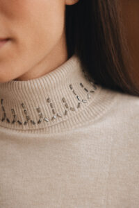 ANDIEKAT FW2526 (NOVEMBER)-50