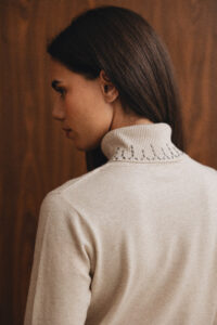 ANDIEKAT FW2526 (NOVEMBER)-52