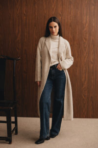 ANDIEKAT FW2526 (NOVEMBER)-55