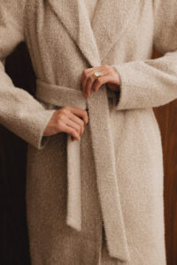 ANDIEKAT FW2526 (NOVEMBER)-56