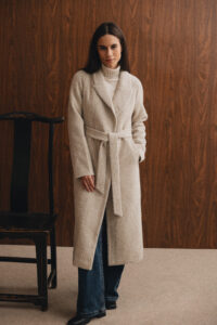 ANDIEKAT FW2526 (NOVEMBER)-57