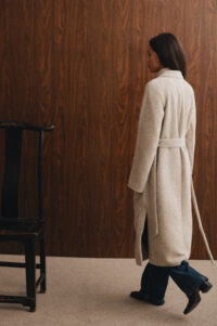 ANDIEKAT FW2526 (NOVEMBER)-58