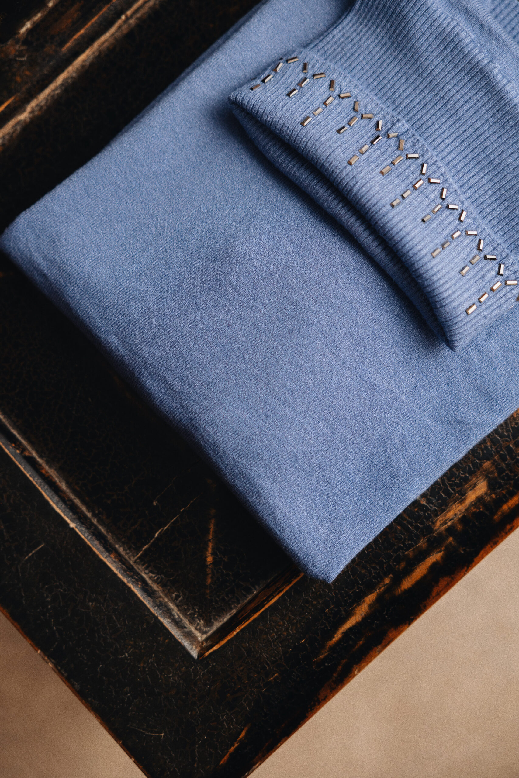 ANDIEKAT FW2526 (NOVEMBER)-6