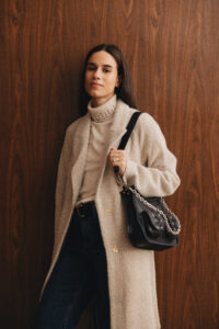 ANDIEKAT FW2526 (NOVEMBER)-60