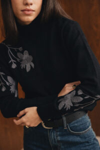 ANDIEKAT FW2526 (NOVEMBER)-61