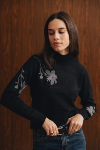 ANDIEKAT FW2526 (NOVEMBER)-62