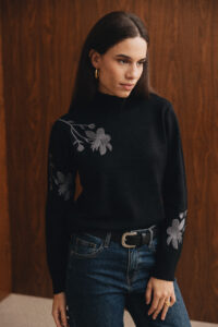 ANDIEKAT FW2526 (NOVEMBER)-63