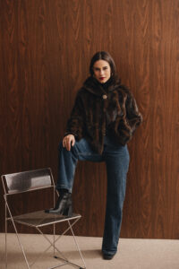 ANDIEKAT FW2526 (NOVEMBER)-67