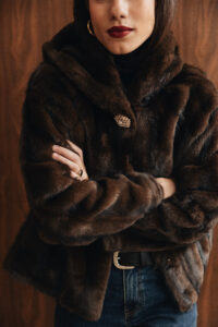 ANDIEKAT FW2526 (NOVEMBER)-69