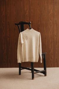 ANDIEKAT FW2526 (NOVEMBER)-7