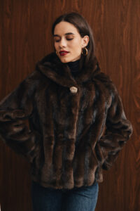 ANDIEKAT FW2526 (NOVEMBER)-71