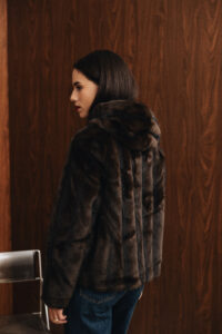 ANDIEKAT FW2526 (NOVEMBER)-72